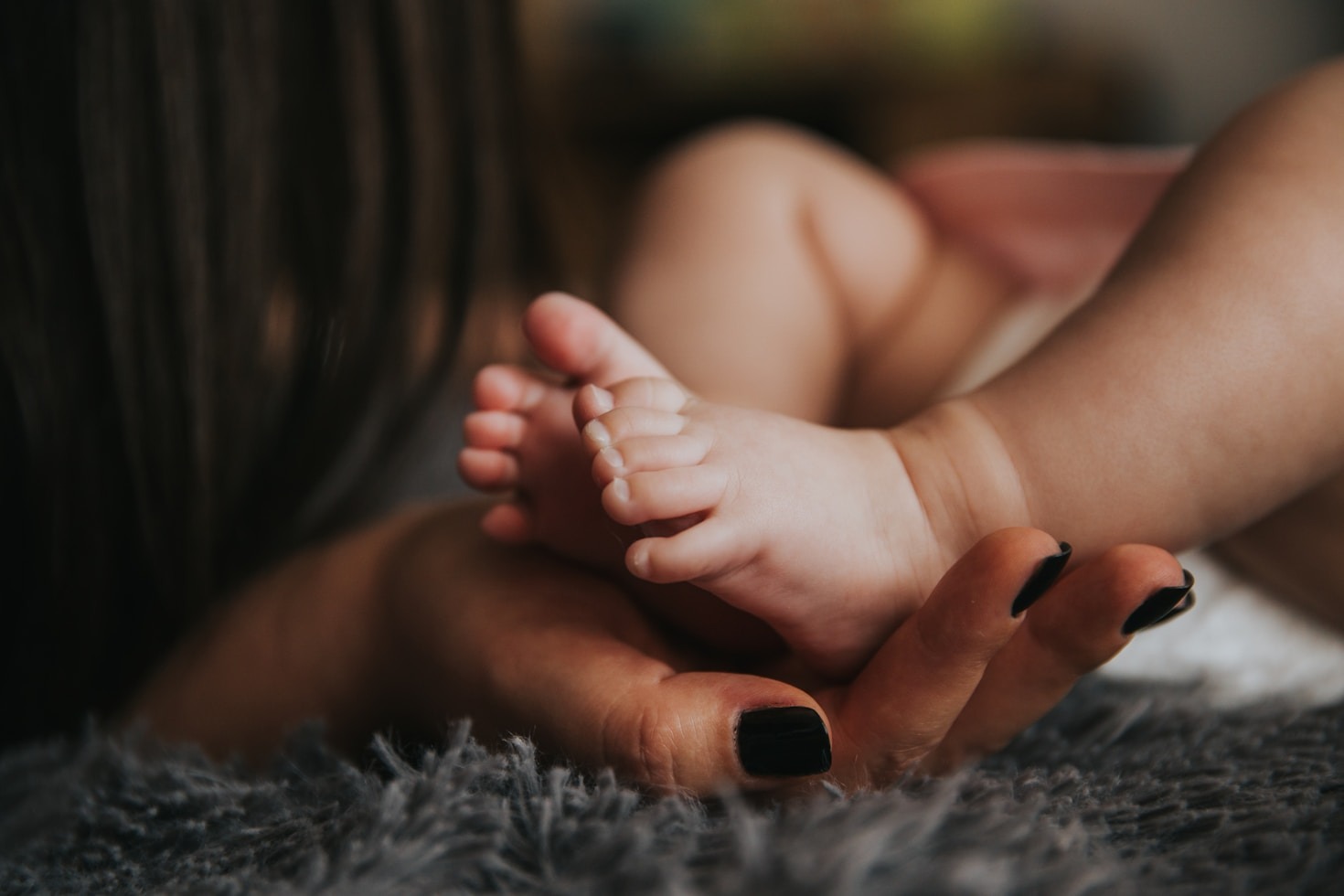 Dicas para Organizar a Rotina das Mães Atarefadas
